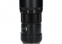 MZD300/4IS PRO