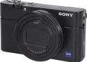 DSC-RX100M7GシューティングGキット