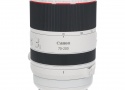 RF70-200/2.8L IS USM