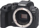 EOS R10