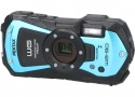WG-90