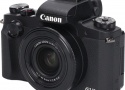 POWERSHOT G1X MARK III