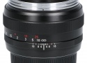 PLANAR50/1.4ZE