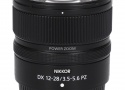 Z DX12-28/3.5-5.6PZ VR