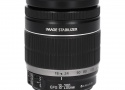 EF-S18-200/3.5-5.6IS
