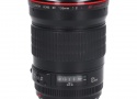 EF135/2L USM
