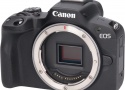EOS R50