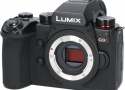 DC-G9M2