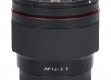 ソニーE AF12/2