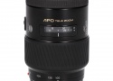 AF100-300/4.5-5.6APO