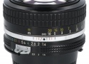 AI50/1.4