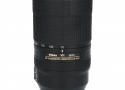 AF-P70-300/4.5-5.6E ED VR
