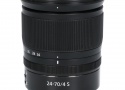 Z24-70/4S