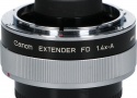FD1.4X-A