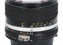 AI28/2.8S