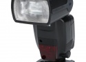 600EX II-RT