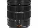 DG12-60/2.8-4 H-ES12060