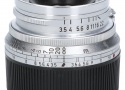 SUMMARON M35/3.5