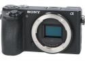 α6500 ILCE-6500