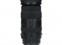 E150-600/5-6.3DG DN OS (S)