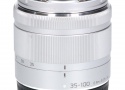 G35-100/4-5.6ASPH.OIS SV