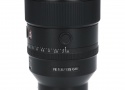 FE135/1.8GM(SEL135F18GM)