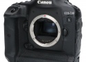 EOS-1DX