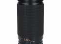 VS100-300/4.5-5.6MM