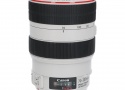 EF70-300/4-5.6L IS USM
