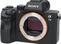 α7 III ILCE-7M3