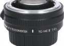 TC-14EIII