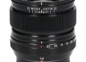 XF14/2.8R