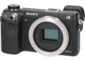 NEX-6