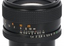 PLANAR50/1.4MM(J)
