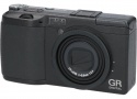 GR DIGITAL