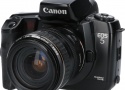 EOS5 28-105KIT