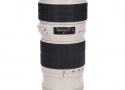 EF70-200/4L IS USM