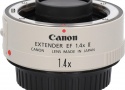 EF1.4XII