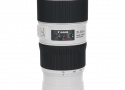 EF70-200/4L ISIIUSM