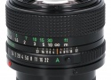 NEW FD50/1.4