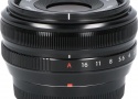 XF18/2R