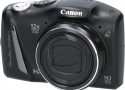 POWERSHOT SX150IS
