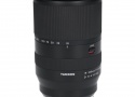 フジ18-300/3.5-6.3VC VXD