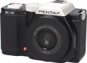 K-01 40/2.8XS