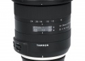 ニコン10-24/3.5-4.5DIIIVCHLD