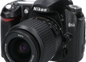 D50 18-55KIT