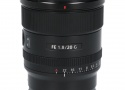 FE20/1.8G(SEL20F18G)