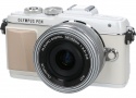 E-PL7 14-42EZKIT ホワイト