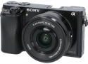 α6000 PZ16-50 ILCE-6000L