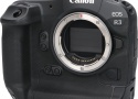 EOS R3